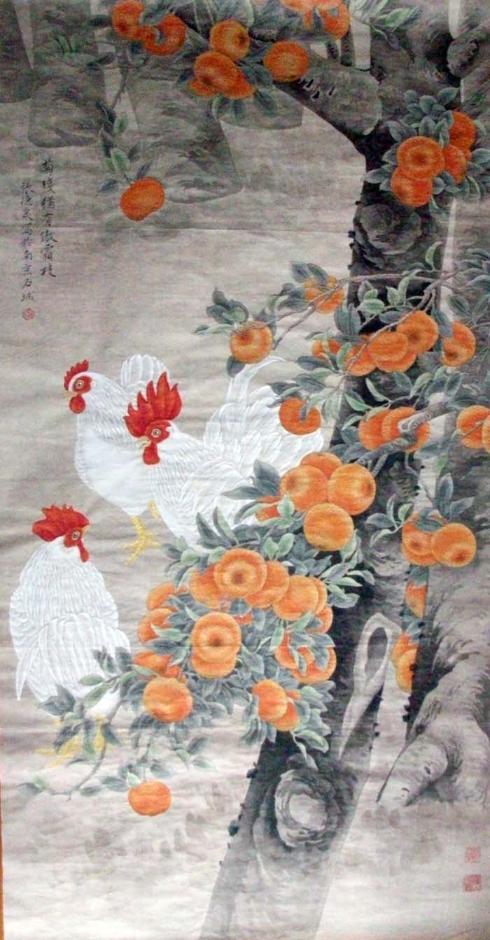ߣŵȪ?ղа˪֦?-?鿴ͼ